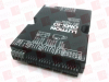 PLC Module/Rack - 20591267 - Radwell International