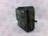 PLC Module/Rack - 63664390 - Radwell International