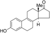 ?8,9-Dehydroestrone - 8793 - Medical Isotopes, Inc.