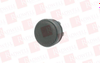 Pushbutton - 57766581 - Radwell International