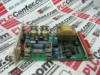 PC Board Computer - 65227697 - Radwell International