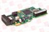 CPU/Control Board - 44843278 - Radwell International