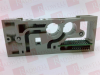 Pneumatic Manifold - 11422164 - Radwell International