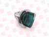Selector Switch - 130415566 - Radwell International
