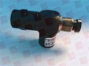 Solenoid Valve - 15037060 - Radwell International