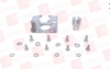 Valve Repair Kit - 19038372 - Radwell International