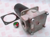 Pneumatic Filter - 20818322 - Radwell International