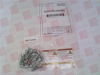 Enclosure Accessory/Kit - 82722749 - Radwell International