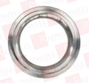 Pump Accessory - 204073937 - Radwell International