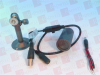 Security Camera - 141798736 - Radwell International