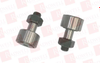 Cam Follower - 54725910 - Radwell International