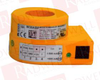 Current Transformer - 190107126 - Radwell International