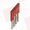 Terminal Blk/Strip Wiring Dev - 12434208 - Radwell International
