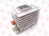Solid State Overload/Relay -- 127652915