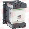 Contactor - 57506521 - Radwell International