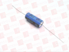 Capacitor - 19017394 - Radwell International