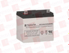Battery - 184992864 - Radwell International