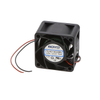 DC Brushless Fans (BLDC) - 59-PEAD14028BL-ND - DigiKey