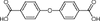 4,4'-Dicarboxydiphenyl Ether - D2115 - TCI America