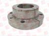 Bushing - 64043267 - Radwell International