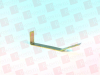 Wrench - 26354095 - Radwell International