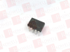 Optoisolator IC - 21173116 - Radwell International