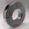 Shaft Coupling -- 60118521