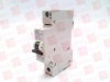 Din Rail Mount Circuit Breaker - 437120 - Radwell International