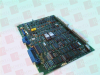 PC Board PLC/Add-On Board - 133389387 - Radwell International