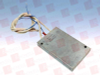 Resistor -- 50392334