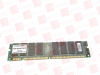 Memory Board - 40550016 - Radwell International