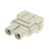 Connectors,Interconnects - Win Source Electronics
