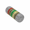 Audio Products - Win Source Electronics