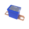 Fuses - 0283100.MXJ-ND - DigiKey