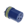 Circular Connector Assemblies - 339-97-20-3S-ND - DigiKey