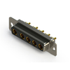 D-Sub Connector Assemblies - 151-628-5W5-624-1N1-ND - DigiKey