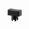 Caps - 679-2543-ND - DigiKey
