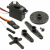 Motors - AC, DC -- 1528-1089-ND - Image