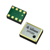 Pressure Sensors, Transducers - DPS368XTSA1DKR-ND - DigiKey