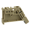 Accessories - 281-2903-ND - DigiKey