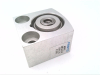 Pneumatic Cylinder - Radwell International