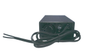 AC Power Supply - Image