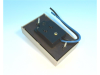 Thermostat - Radwell International