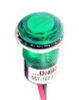 Miniature Indicator Light - Radwell International