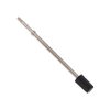 D-Sub, D-Shaped Connector Jackscrews - 900-1731120403-ND - DigiKey