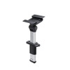 Monitor Bracket (Single Axis type) - KA-TLG1-100 -- KA-TLG1-100