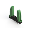 Edgeboard Connectors - 151-357-012-460-278-ND - DigiKey