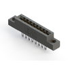 Edgeboard Connectors - 151-356-008-500-108-ND - DigiKey