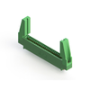 Edgeboard Connectors - 151-345-024-520-688-ND - DigiKey