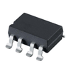 Transistor, Photovoltaic Output Optoisolators - IL300-DEFG-X009T - ODG (Origin Data Global)